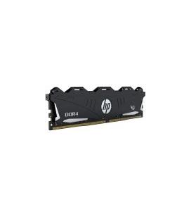 DDR4 HP V6 8GB 3200 - Imagen 1