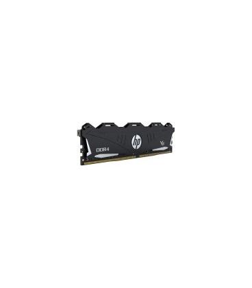 DDR4 HP V6 8GB 3200 - Imagen 1