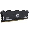DDR4 HP V6 8GB 3200 - Imagen 1