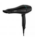 Secador philips drycare pro bhd272/ 2100w/ negro y verde lago/ 1 accesorio - Imagen 1