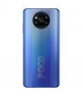 Smartphone Xiaomi PocoPhone X3 Pro 8GB/ 256GB/ 6.67"/ Azul Helado