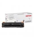 Tóner xerox 006r04259 compatible con hp cf530a/ negro - Imagen 1