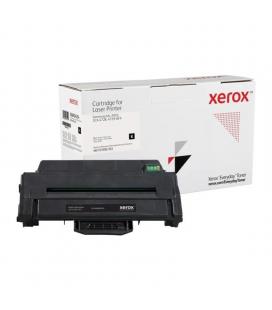 Tóner xerox 006r04294 compatible con samsung mlt-d103l/ negro - Imagen 1