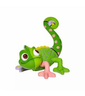 Figura enesco disney enredados pascal estilo britto