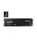 Disco SSD Samsung 980 250GB/ M.2 2280 PCIe