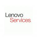 Extension de garantia lenovo a 2 años v series fisica - Imagen 1