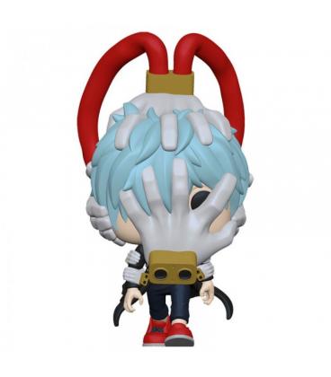 Funko pop my hero academia shigaraki 48468 - Imagen 1