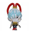 Funko pop my hero academia shigaraki 48468 - Imagen 1