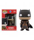 Funko pop dc imperial palace batman 52427 - Imagen 1