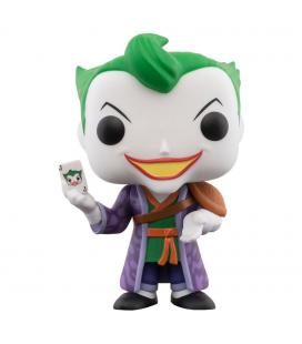 Funko pop dc imperial palace joker 52428 - Imagen 1