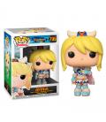 Funko pop animacion monster hunter avinia 46938 - Imagen 1