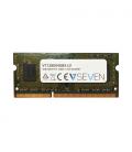 Memoria v7 ddr3 4gb - 1600 mhz - so - dimm - no ecc - Imagen 1