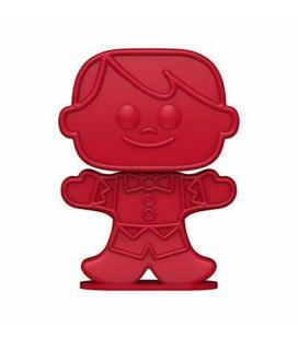 Funko pop candyland player game piece pieza de jugador 54316 - Imagen 1