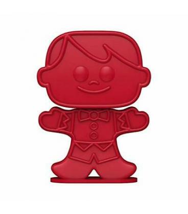 Funko pop candyland player game piece pieza de jugador 54316 - Imagen 1