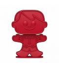 Funko pop candyland player game piece pieza de jugador 54316 - Imagen 1