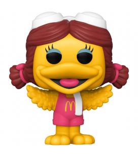 Funko pop iconos mcdonald´s birdie 52992