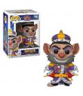 Funko pop disney el gran detective raton ratigan 47719 - Imagen 1