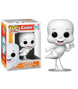 Funko pop cine casper casper 44153