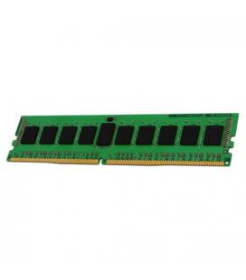 Memoria ddr4 8gb kingston - 3200 mhz - pc4 - 25600 - cl22 dimm - no ecc - Imagen 1