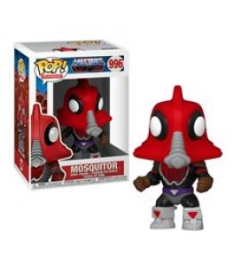 Funko pop animacion master of the universe mosquitor 47750