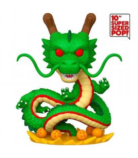 Funko pop dragon ball z dragon shenron 10pulgadas