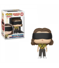 Funko pop stranger things battle eleven - Imagen 1