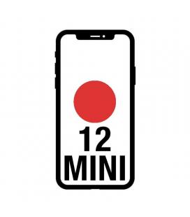 Smartphone apple iphone 12 mini 64gb/ 5.4'/ 5g/ rojo
