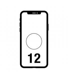 Smartphone apple iphone 12 256gb/ 6.1'/ 5g/ blanco - Imagen 1