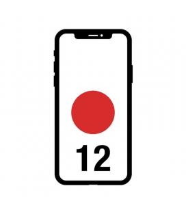 Smartphone apple iphone 12 256gb/ 6.1'/ 5g/ rojo - Imagen 1