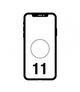 Smartphone apple iphone 11 64gb/ 6.1'/ blanco