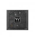 FUENTE DE ALIMENTACION ATX 650W THERMALTAKE TOUGHPOWER GF - Imagen 2