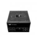 FUENTE DE ALIMENTACION ATX 650W THERMALTAKE TOUGHPOWER GF - Imagen 4