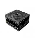 FUENTE DE ALIMENTACION ATX 650W THERMALTAKE TOUGHPOWER GF - Imagen 5
