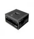 FUENTE DE ALIMENTACION ATX 650W THERMALTAKE TOUGHPOWER GF - Imagen 6