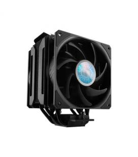 DISIPADOR COOLERMASTER MASTERAIR MA612 STEALTH - Imagen 1