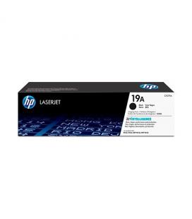 TAMBOR IMAGENES ORIG HP LASERJET 19A NEGRO CF219A - Imagen 1