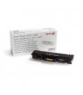 TONER ORIG XEROX 106R02777 NEGRO - Imagen 1