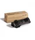 TONER ORIG XEROX 106R03480 NEGRO - Imagen 3