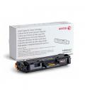 TONER ORIG XEROX 106R04347 NEGRO - Imagen 1