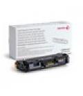 TONER ORIG XEROX 106R04347 NEGRO - Imagen 3