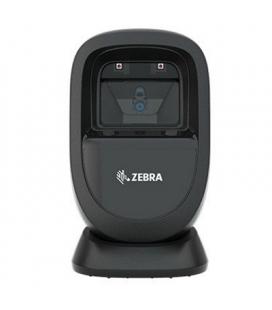 Zebra Lector código de barras DS9308 2D/QR