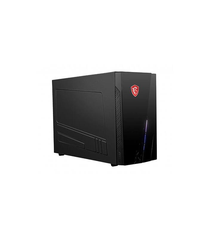 Ordenador Msi Mag Infinite S 10sc 025eu Ordenador Msi Mag Infinite S 10sc 025eu