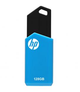 Memoria usb 2.0 hp 128gb v150w - Imagen 1