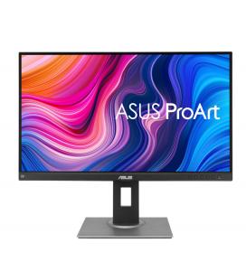 MONITOR ASUS PA278QV 27" IPS WQHD DVI HDMI DP MDP USB AJUST PIVOT MM - Imagen 1