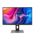 MONITOR ASUS PA278QV 27" IPS WQHD DVI HDMI DP MDP USB AJUST PIVOT MM - Imagen 1