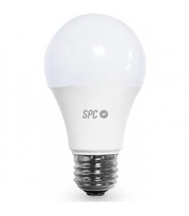 SPC Bombilla Intel.Aura 800 WiFi Color E27 Regulab - Imagen 1