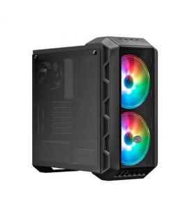 TORRE E-ATX COOLER MASTER H500 850W USB 3.0