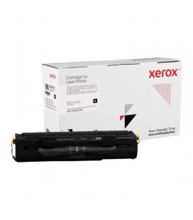 Tóner compatible xerox 006r04295 compatible con samsung mlt-d1042s/ negro - Imagen 1