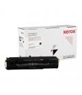Tóner compatible xerox 006r04295 compatible con samsung mlt-d1042s/ negro - Imagen 1