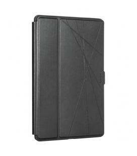 FUNDA TABLET TARGUS CLICK-IN 10,1" SAMSUNG TAB A ECO NEGRO